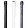 OSAKA Hockey | OSAKA Hockey Soft Touch 2.0 Perforated Grip | Soft Touch 2.0 Perforated Grip - Grey | Total Hockey