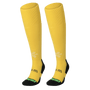 OSAKA Hockey | OSAKA Hockey SOX Honey Comb | SOX Honey Comb - EUR 28-30 | UK 10.5-12 Jr | Total Hockey