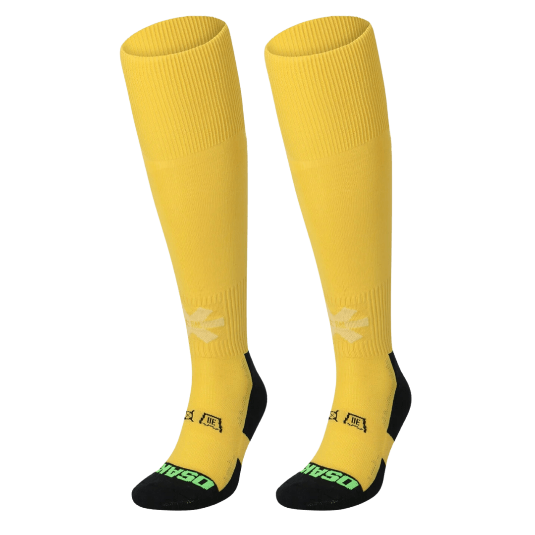 OSAKA Hockey | OSAKA Hockey SIX Honey Comb | SIX Honey Comb - EUR 28-30 | UK 10.5-12 Jr | Total Hockey