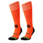 OSAKA Hockey | OSAKA Hockey SOX Orange | SOX Orange - EUR 28-30 | UK 10.5-12 Jr | Total Hockey