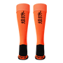 OSAKA Hockey | OSAKA Hockey SOX Orange | SOX Orange - EUR 28-30 | UK 10.5-12 Jr | Total Hockey