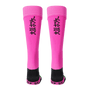 OSAKA Hockey | OSAKA Hockey SOX Pink | SOX Pink - EUR 28-30 | UK 10.5-12 Jr | Total Hockey