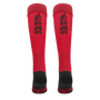OSAKA Hockey | OSAKA Hockey SOX Red | SOX Red - EUR 28-30 | UK 10.5-12 Jr | Total Hockey