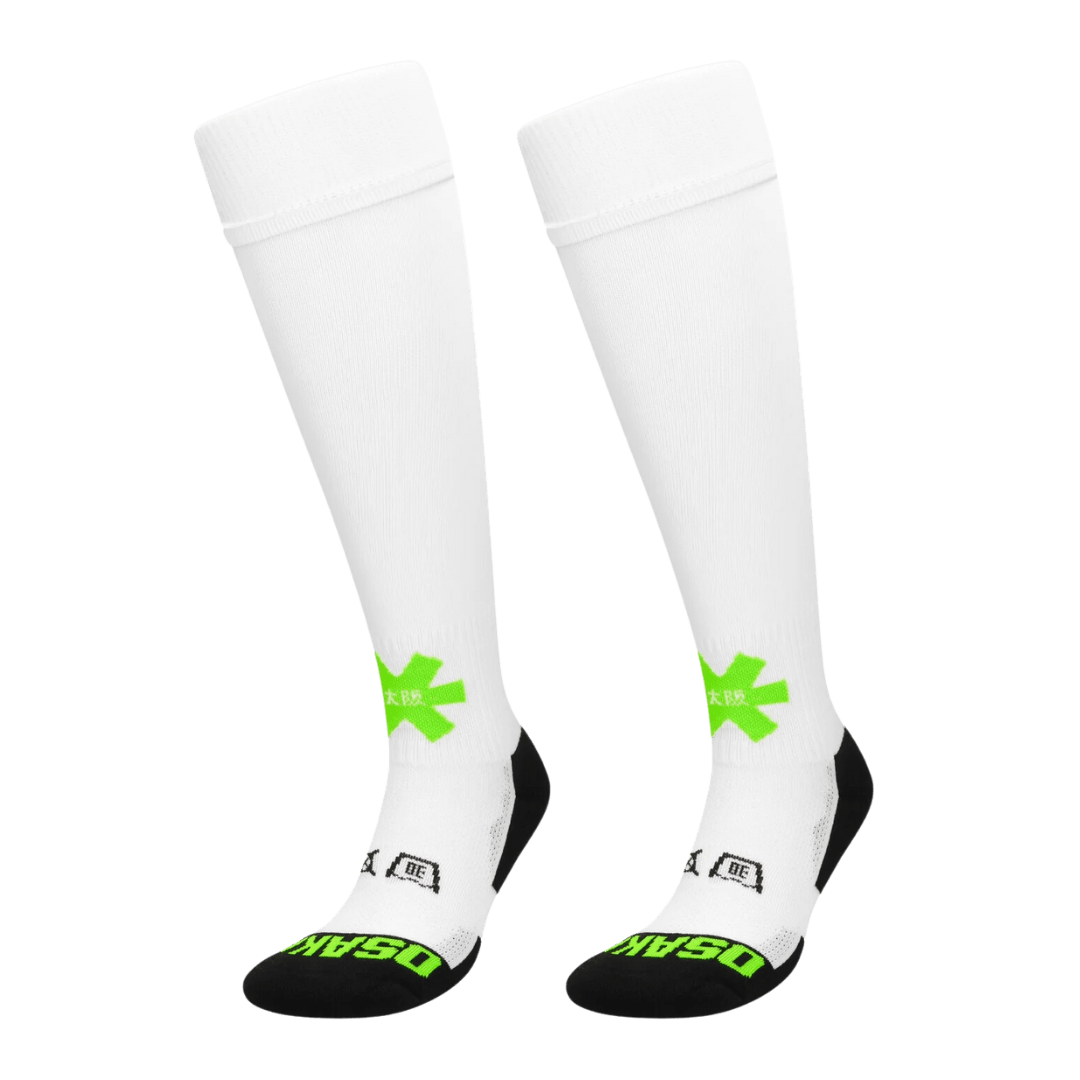 SOX White