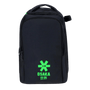 OSAKA Hockey | OSAKA Hockey Sports BP 2.0 | Sports BP 2.0 - Black | Total Hockey