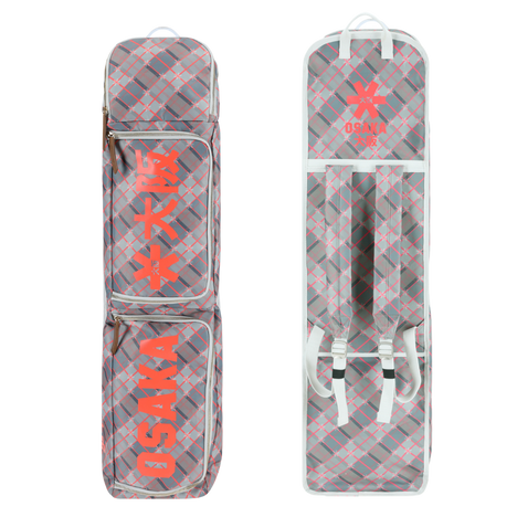 Sports Stickbag Large