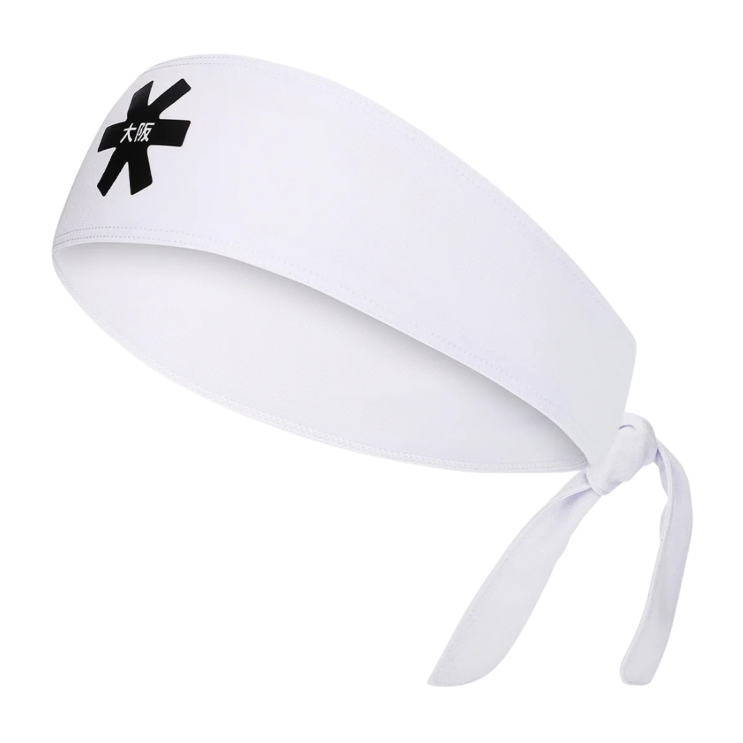 Sports Bandana