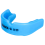 OSAKA Hockey | OSAKA Hockey Mouth Guard Comfort | Mouth Guard Comfort - Clear / Junior | Total Hockey