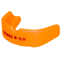OSAKA Hockey | OSAKA Hockey Mouth Guard Comfort | Mouth Guard Comfort - Orange / Junior | Total Hockey