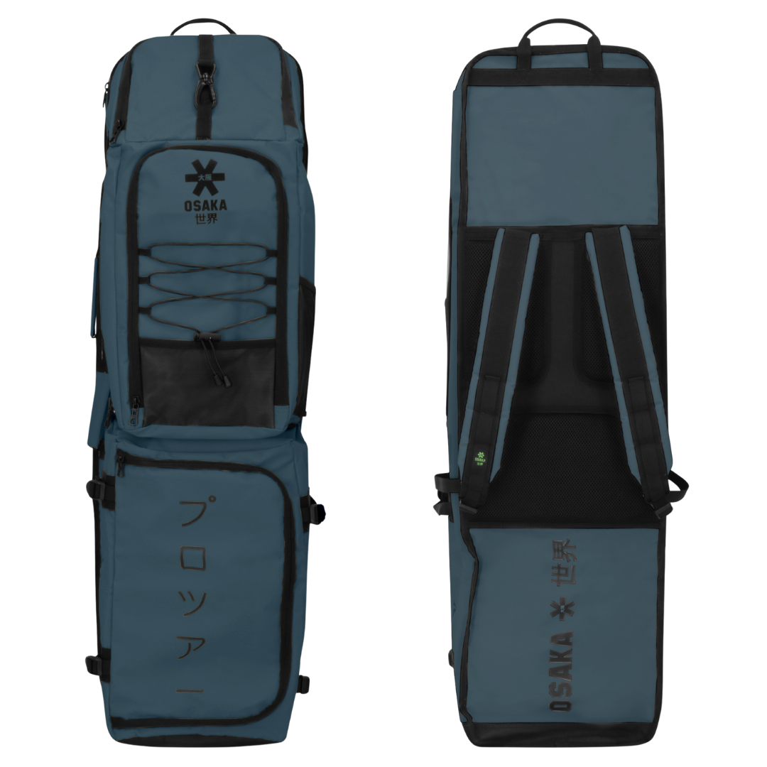 Pro Tour Modular XL Stickbag