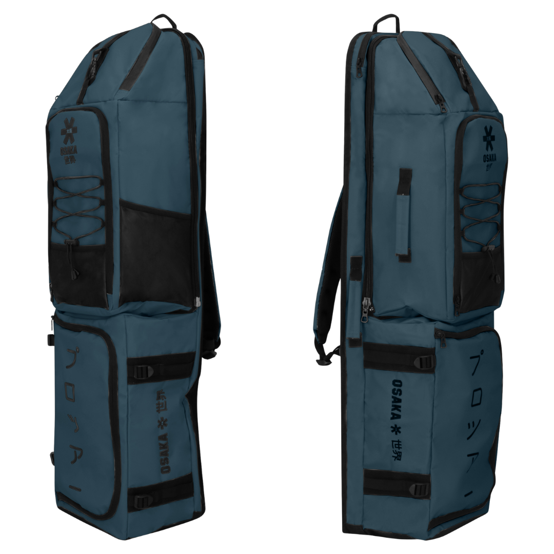 Pro Tour Modular XL Stickbag