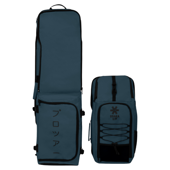 Pro Tour Modular XL Stickbag