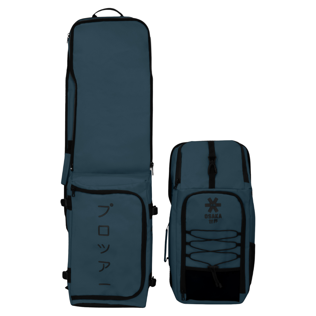 Pro Tour Modular XL Stickbag