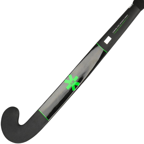 Pro Tour 100 Low Groove 2.0