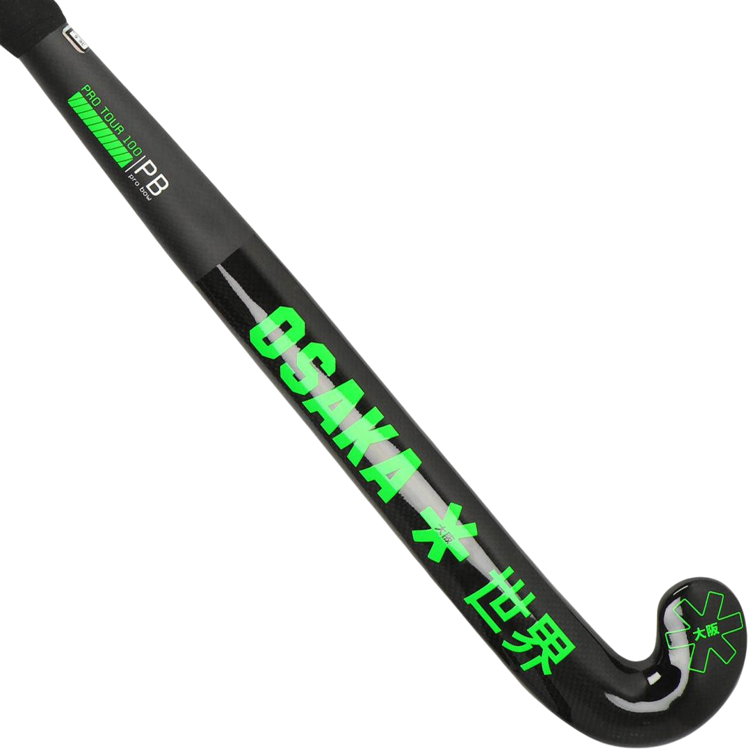 Pro Tour 100 Pro Bow 2.0