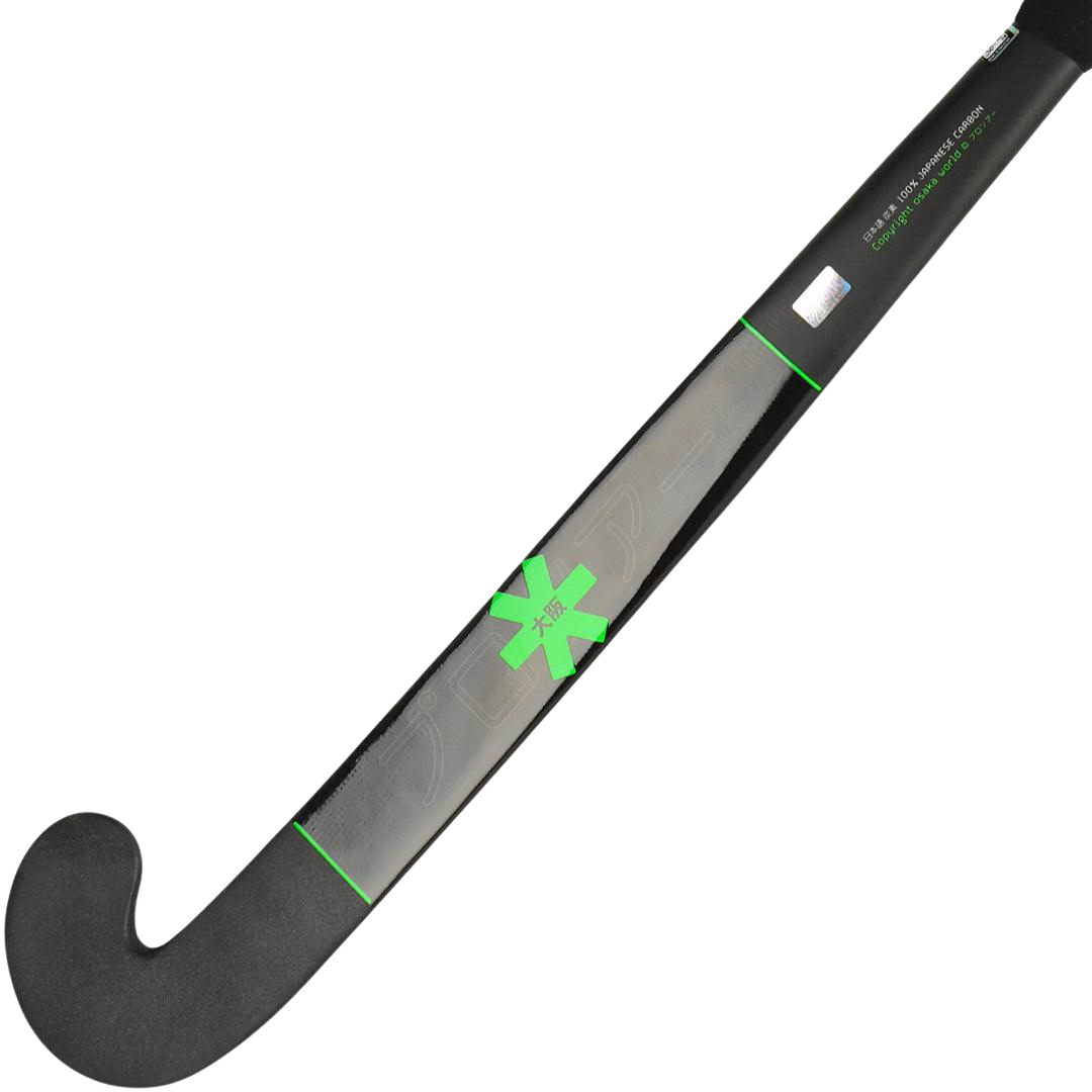 Pro Tour 100 Proto Bow 2.0