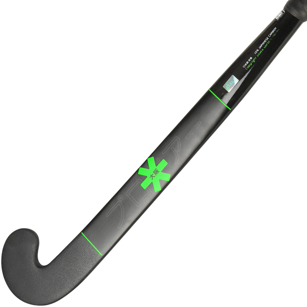 Pro Tour 10 Grow Bow 2.0