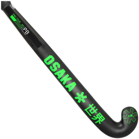 Pro Tour 40 Pro Bow 2.0