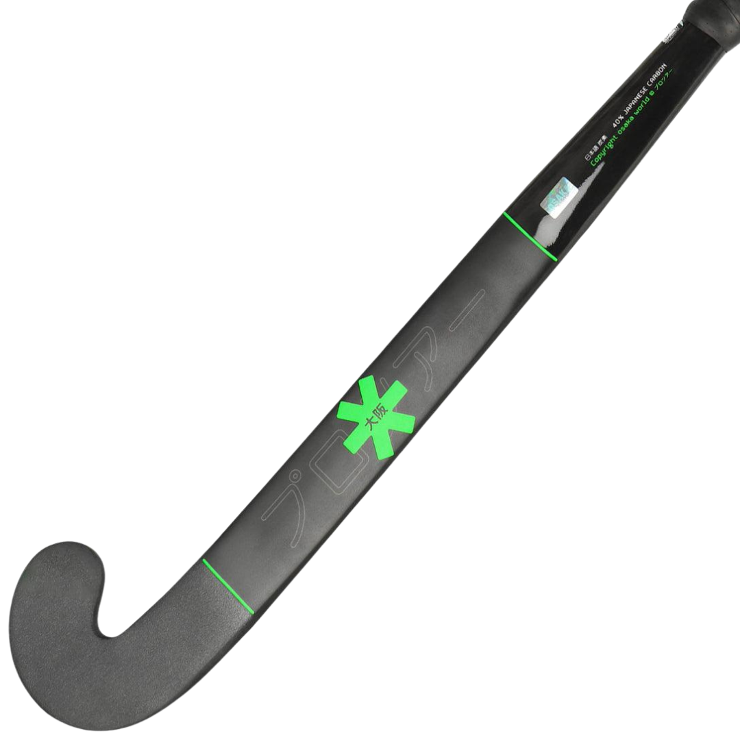 Pro Tour 40 Pro Bow 2.0