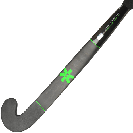 Pro Tour 70 Low Bow 2.0