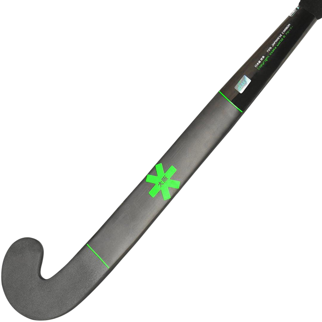 Pro Tour 70 Pro Bow 2.0