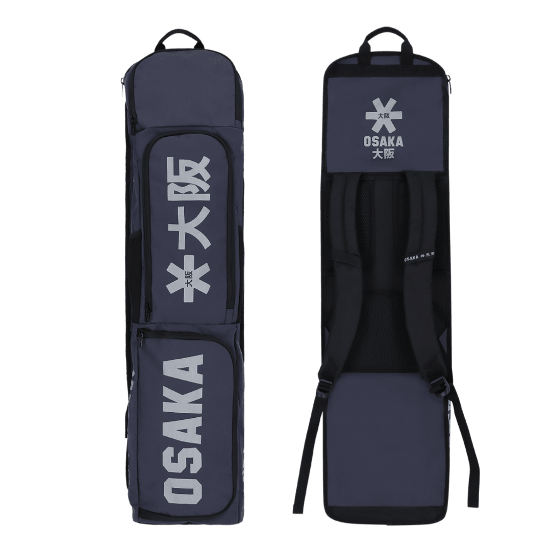 Pro Tour Stickbag Large LE