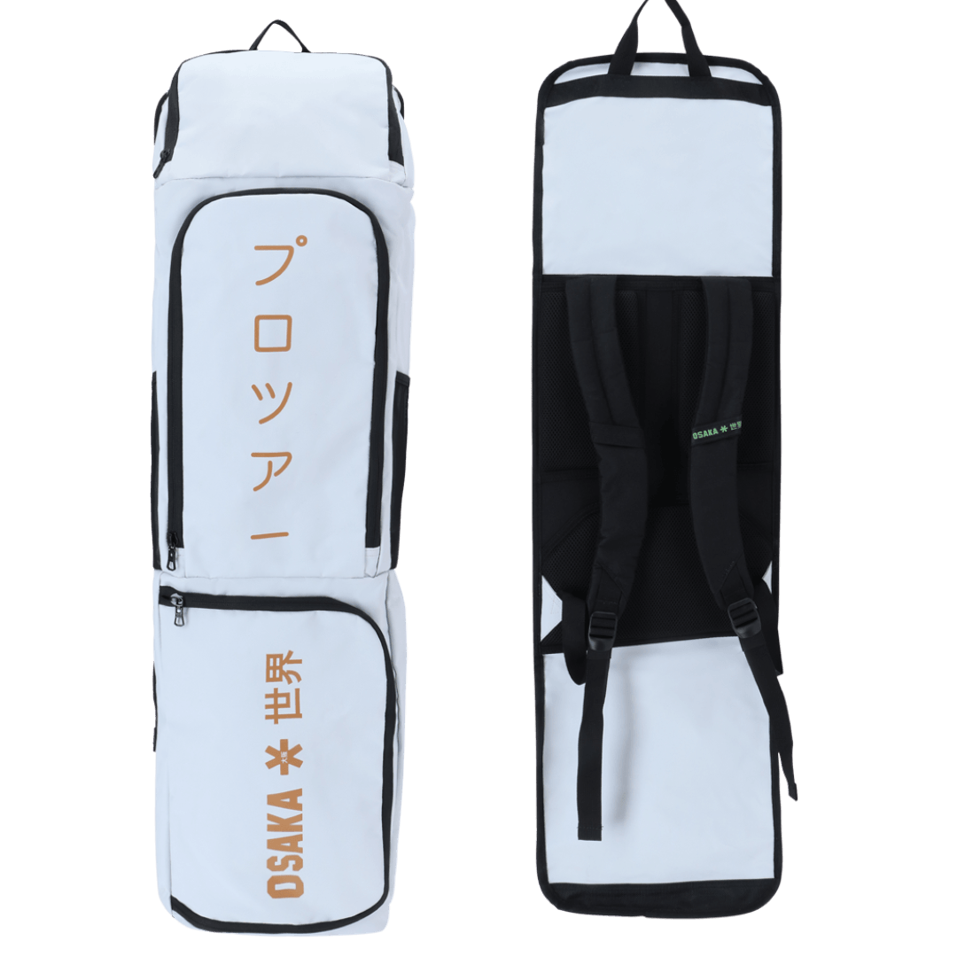 Pro Tour Stickbag XL