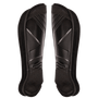 OSAKA Hockey | OSAKA Hockey Shinguard 2.0 | Shinguard 2.0 - Iconic Black / XSmall | Total Hockey