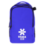 OSAKA Hockey | OSAKA Hockey Sports BP 2.0 | Sports BP 2.0 - Blue | Total Hockey