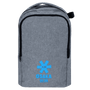OSAKA Hockey | OSAKA Hockey Sports BP 2.0 | Sports BP 2.0 - Light Grey | Total Hockey