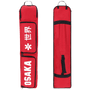 OSAKA Hockey | OSAKA Hockey Sports SB Medium 2.0 | Sports SB Medium 2.0 - Red | Total Hockey