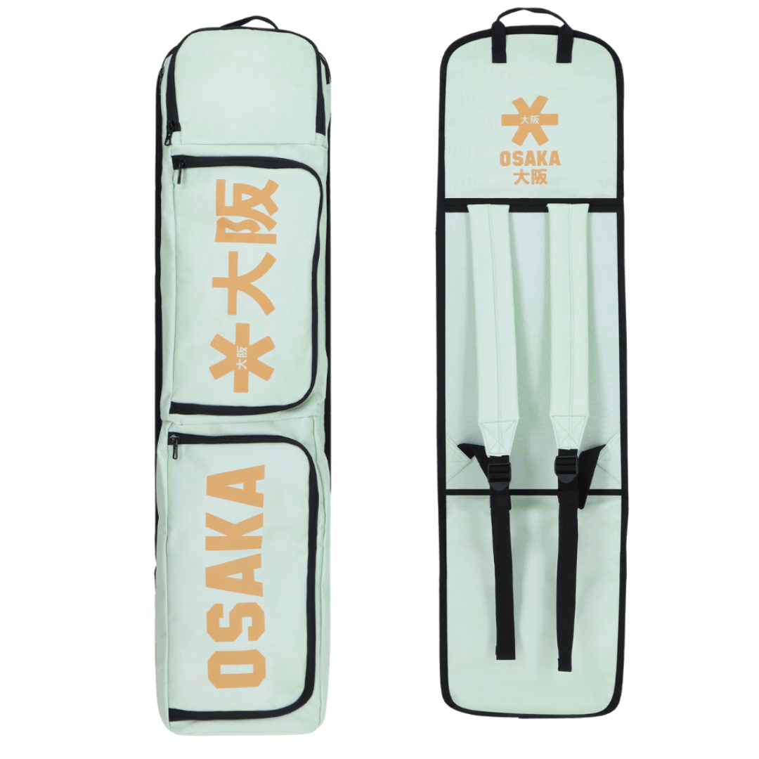 Sports Stickbag Large LE