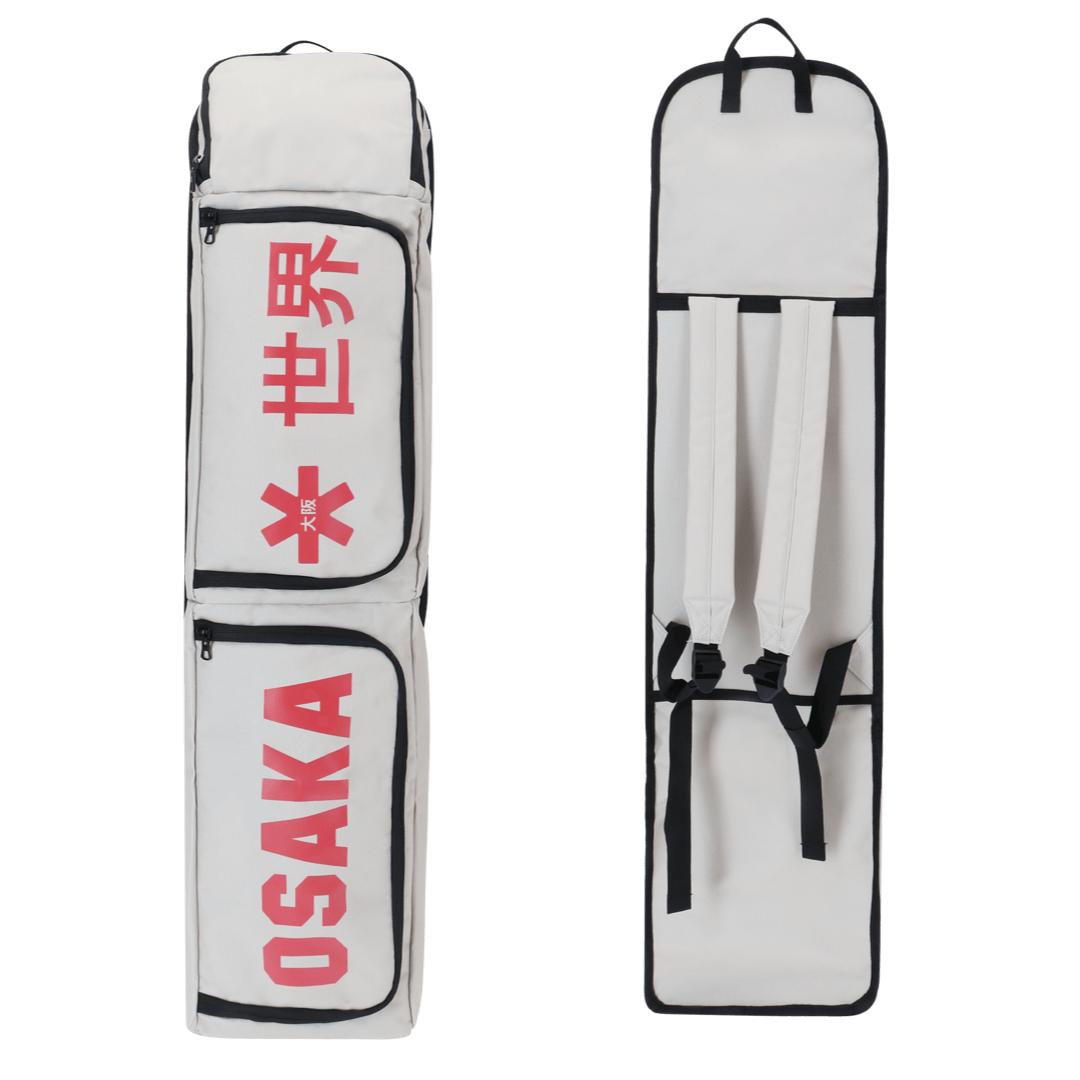 Sports Stickbag Large
