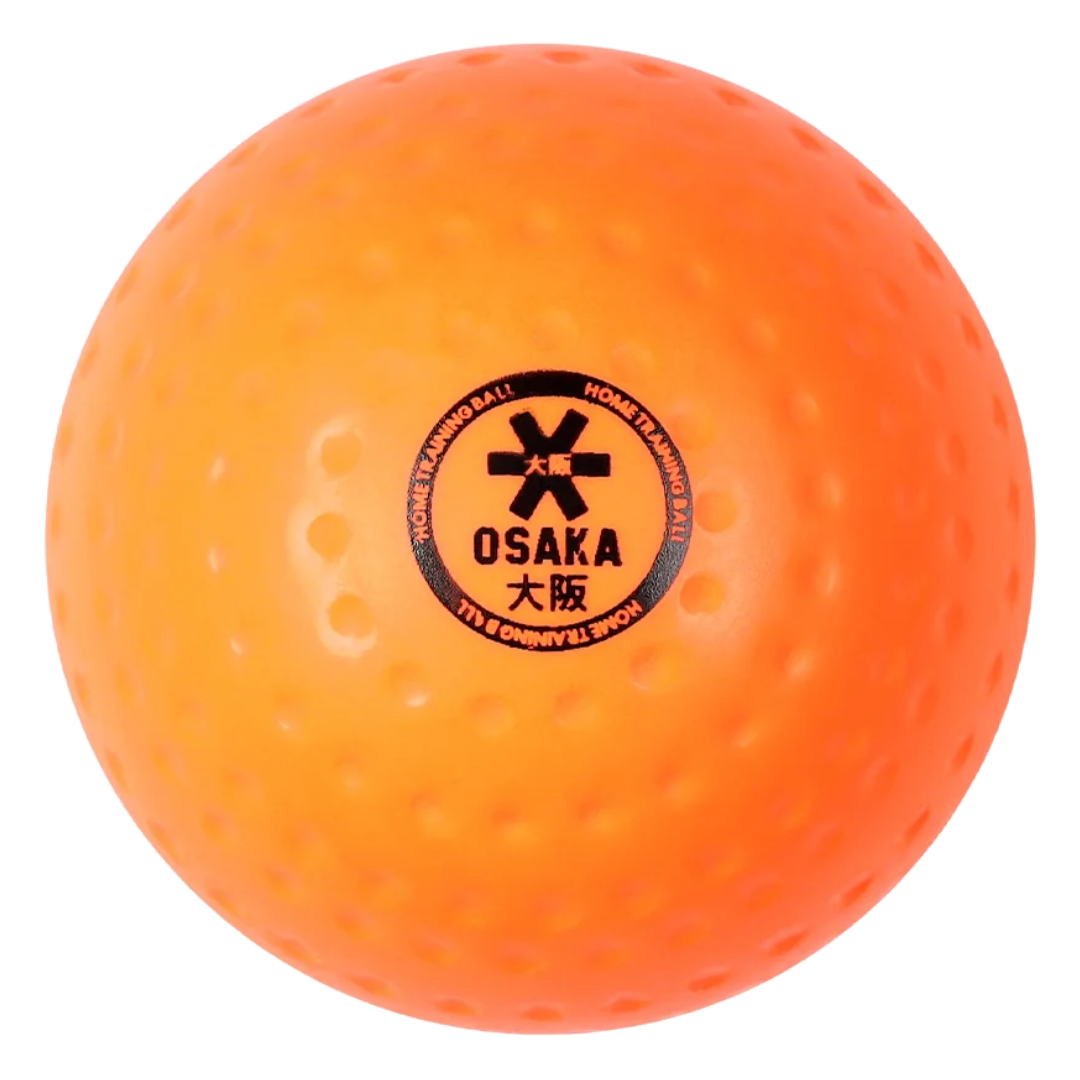 Home Training Ball
