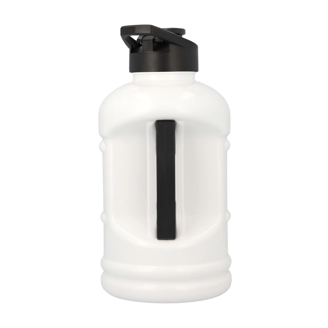 Giga Waterbottle