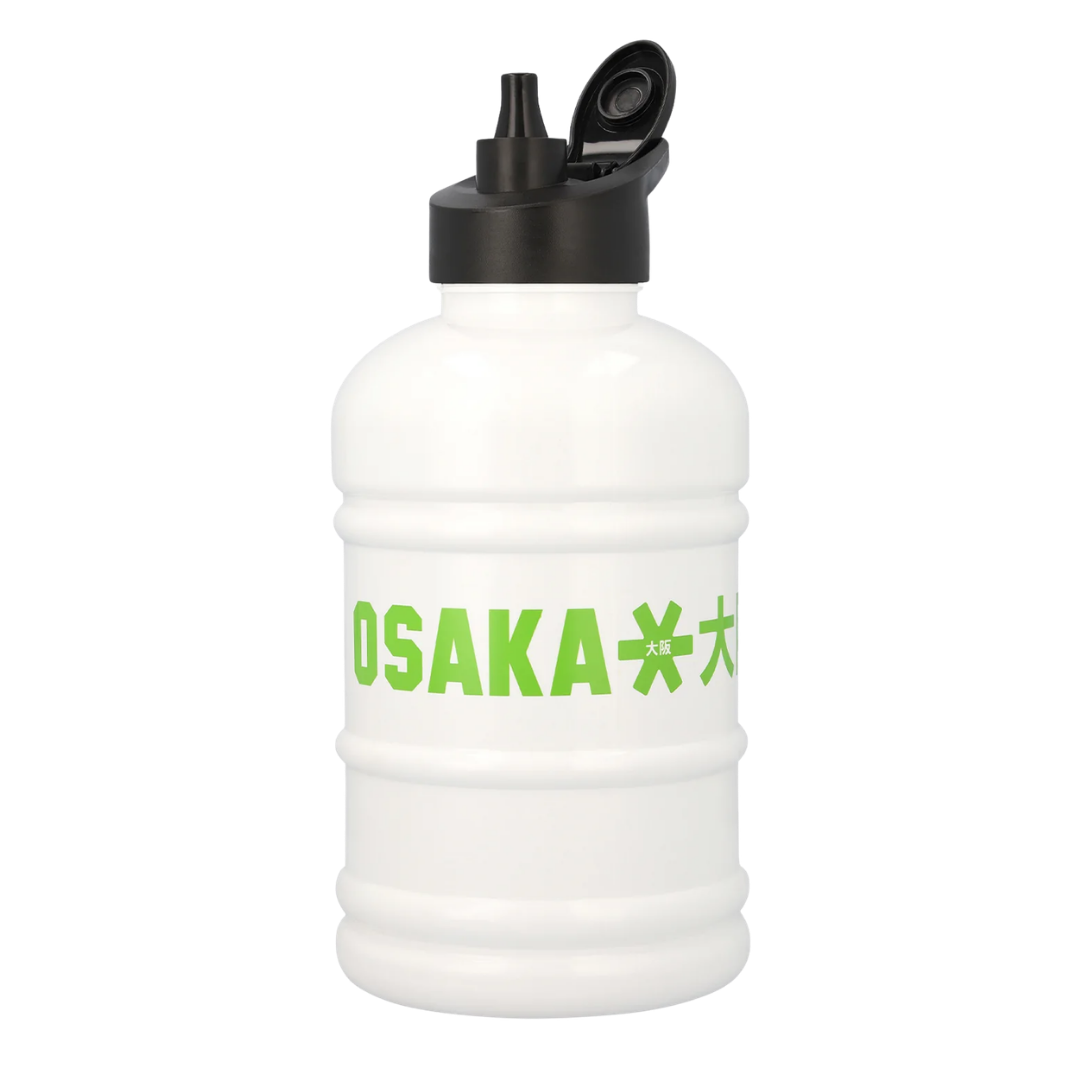 Giga Waterbottle