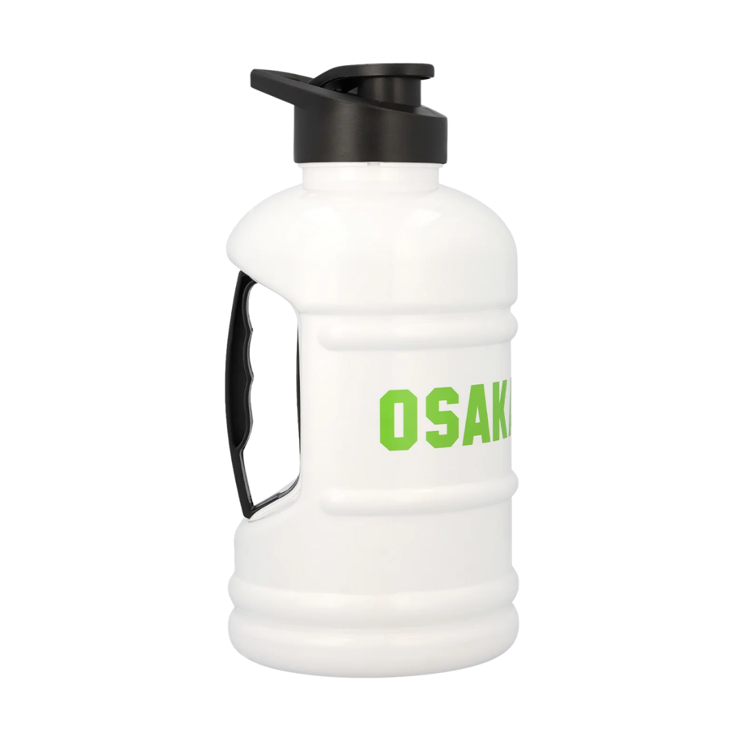 Giga Waterbottle
