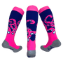 Hingly | Hingly Octopus | Octopus - EUR 31-35 | UK 12.5-3 | Total Hockey