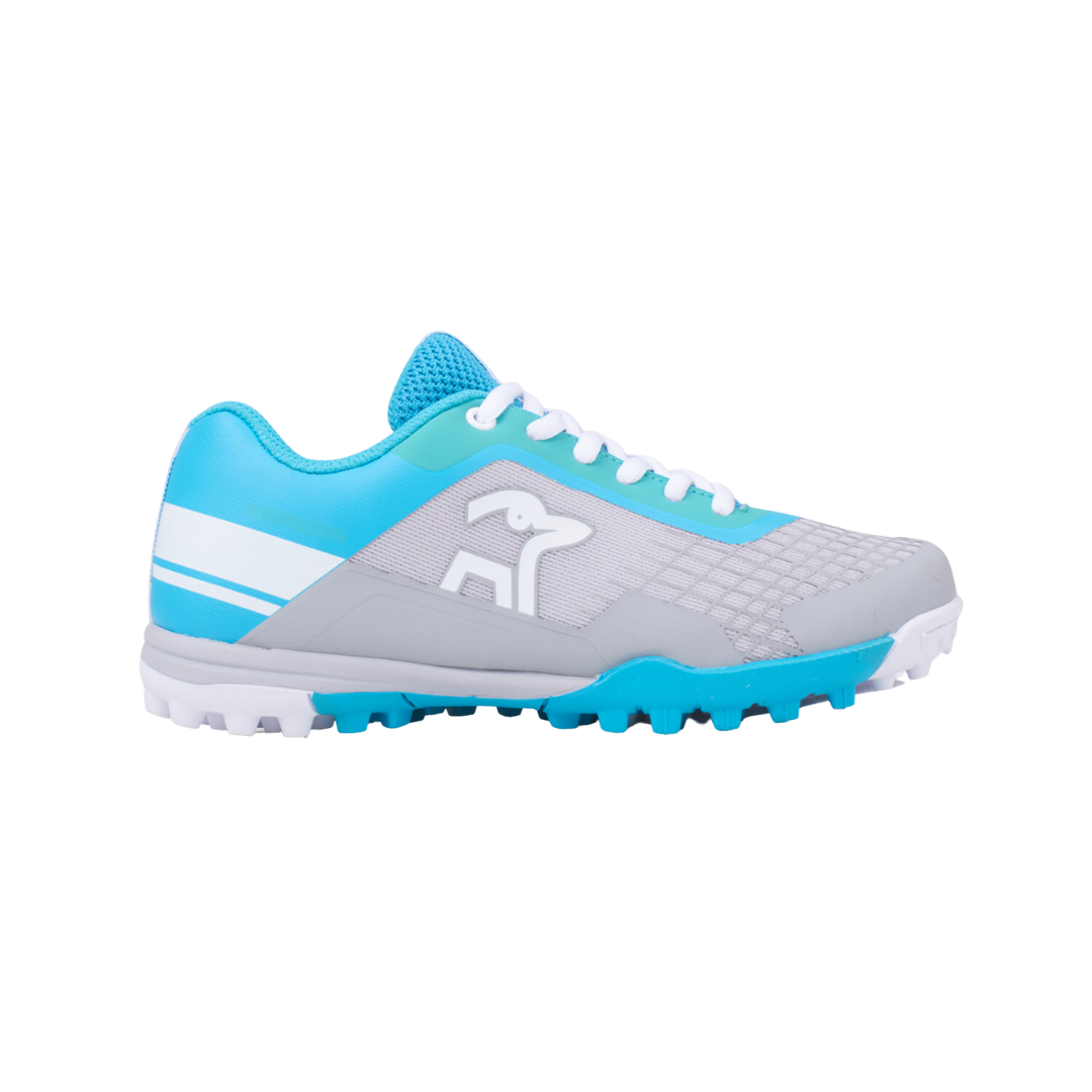Orbit Grey/Mint Shoe (2023)