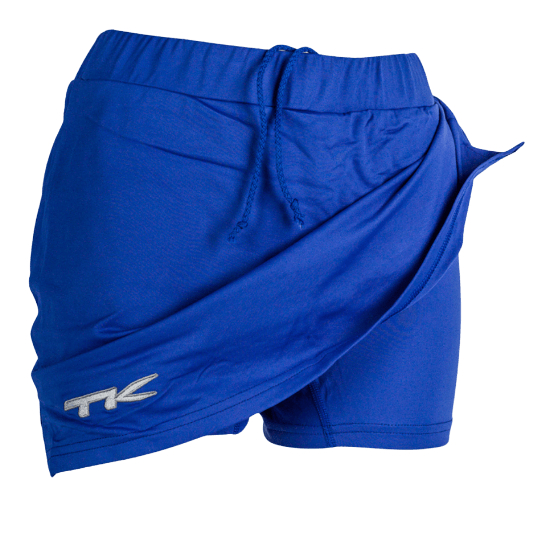 PHC Chiswick | PHC Chiswick PHC Adult Playing Skort | PHC Adult Playing Skort - XSmall | Total Hockey