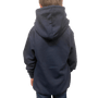 PHC Chiswick | PHC Chiswick PHC Kids Hoody | PHC Kids Hoody - Age 7-8 | Total Hockey