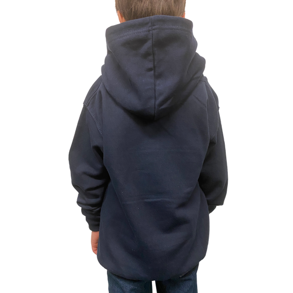 PHC Youth Hoody
