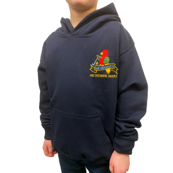 PHC Youth Hoody
