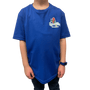 PHC Chiswick | PHC Chiswick PHC Kids Playing Shirt | PHC Kids Playing Shirt - Age 7-8 | Total Hockey