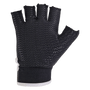 Mercian Hockey | Mercian Hockey Genesis Player Glove Right Hand | Genesis Player Glove Right Hand - Black / XXSmall | Total Hockey