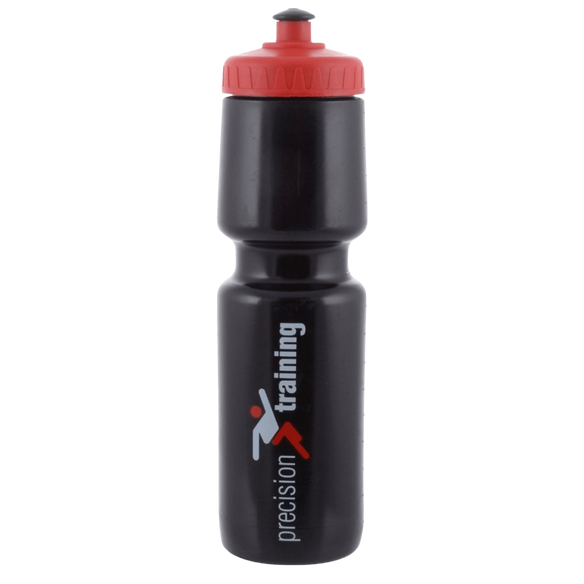 Single Water Bottle