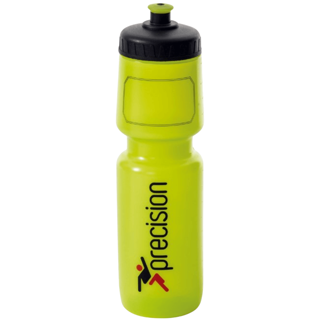 Single Water Bottle