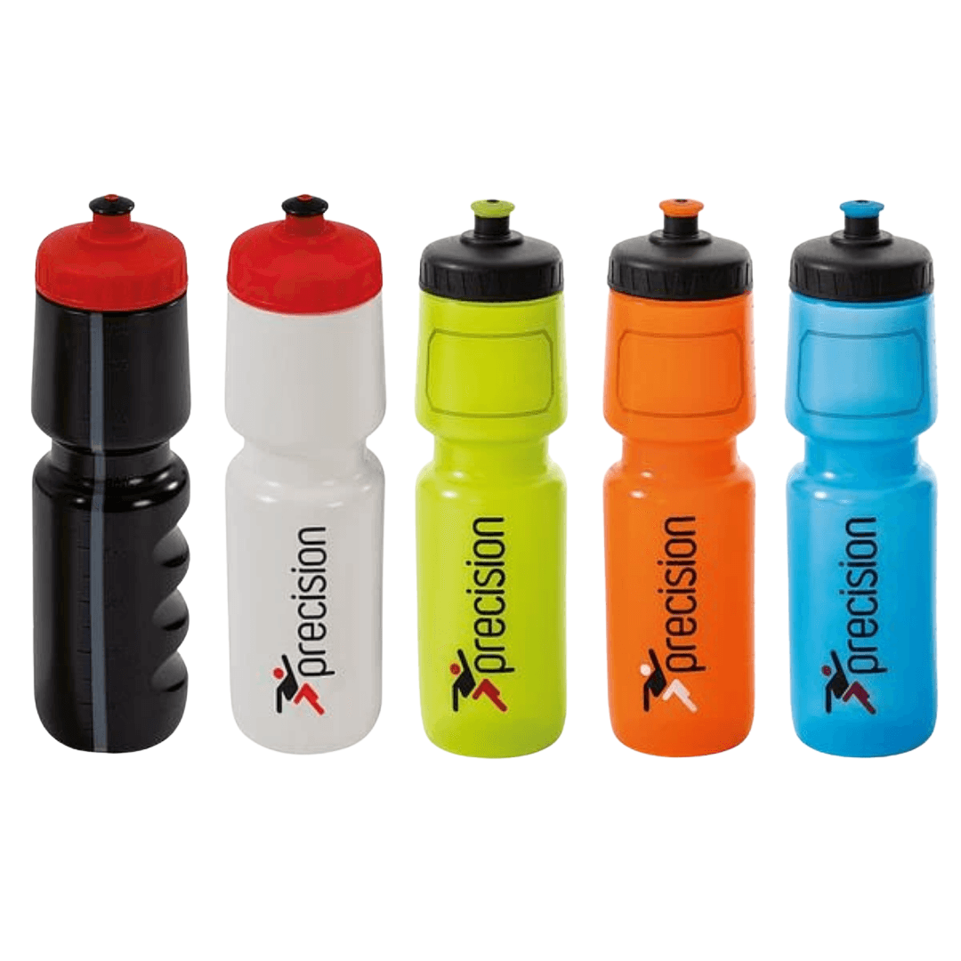 Single Water Bottle