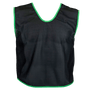 Precision Training | Precision Training Training Bib - Black | Training Bib - Black - Infants (26"-28") | Total Hockey