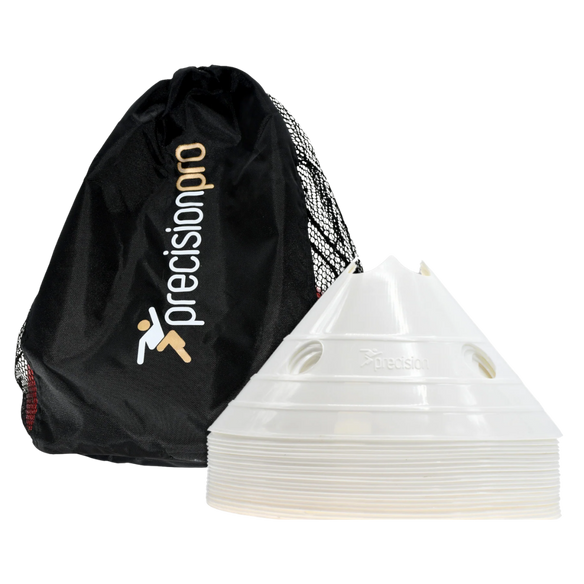 Giant Cone Set